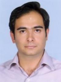 علیرضا فاموری